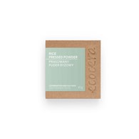 ECOCERA NCH PRESSED POWDER RICE 10G