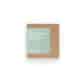 ECOCERA NCH PRESSED POWDER RICE 10G