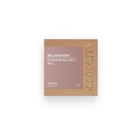 ECOCERA NCH BRONZING POWDER BALI 5G