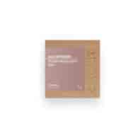 ECOCERA NCH BRONZING POWDER BALI 5G