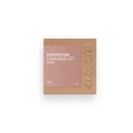 ECOCERA NCH BRONZING POWDER MATT GOBI 5G