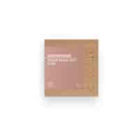 ECOCERA NCH BRONZING POWDER MATT GOBI 5G