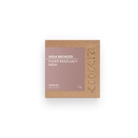 ECOCERA NCH BRONZING POWDER INDIA 5G