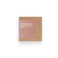 ECOCERA NCH BRONZING POWDER MATT KENYA 5G