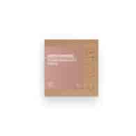ECOCERA NCH BRONZING POWDER MATT KENYA 5G