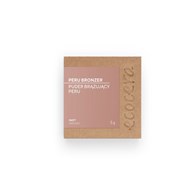 ECOCERA NCH BRONZING POWDER MATT PERU 5G