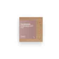 ECOCERA NCH BRONZING POWDER THAI 5G