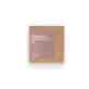 ECOCERA NCH BRONZING POWDER THAI 5G