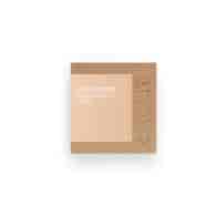 ECOCERA NCH SHIMMER CANDY 5G