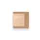 ECOCERA NCH SHIMMER CANDY 5G