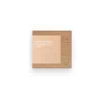 ECOCERA NCH SHIMMER CAPRI 5G