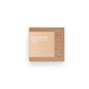 ECOCERA NCH SHIMMER CAPRI 5G