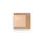 ECOCERA NCH SHIMMER CAPRI 5G