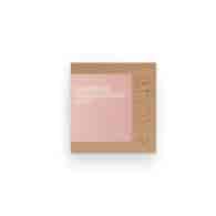 ECOCERA NCH BLUSH BALLET 5G