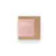 ECOCERA NCH BLUSH BALLET 5G