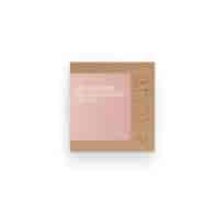 ECOCERA NCH BLUSH CHA-CHA 5G