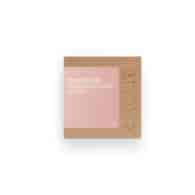 ECOCERA NCH BLUSH MAMBO 5G