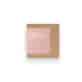 ECOCERA NCH BLUSH MAMBO 5G
