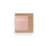 ECOCERA NCH BLUSH TANGO 5G