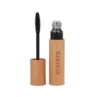 ECOCERA NCH BIO MASCARA MAGNOLIA BLACK ONYX 8ML