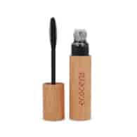 ECOCERA NCH BIO MASCARA MAGNOLIA BLACK ONYX 8ML