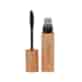 ECOCERA NCH BIO MASCARA MAGNOLIA BLACK ONYX 8ML
