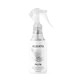 ECOCERA LIQUID FOR BRUSH & ACC DISINFECTION 200ML