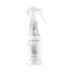 ECOCERA LIQUID FOR BRUSH & ACC DISINFECTION 200ML