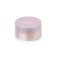 ECOCERA MINERAL FOUNDATION C2 OSLO 4G