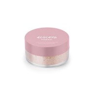 ECOCERA MINERAL FOUNDATION N4 LONDON 4G