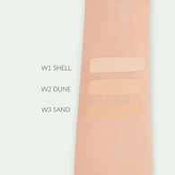 ECOCERA NATURSTAY FOUNDATION W2 DUNE 30ML