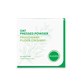 ECOCERA PRESSED POWDER OAT 10G