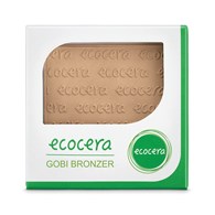 ECOCERA BRONZING POWDER BALI 10G