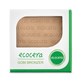 ECOCERA BRONZING POWDER BALI 10G