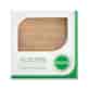 ECOCERA BRONZING POWDER BALI 10G