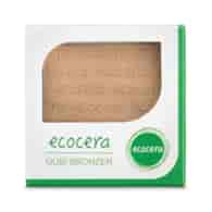ECOCERA BRONZING POWDER MATT GOBI 10G