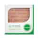 ECOCERA BRONZING POWDER INDIA 10G