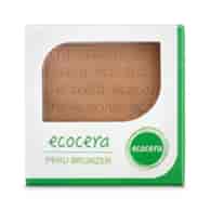 ECOCERA BRONZING POWDER MATT PERU 10G