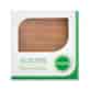 ECOCERA BRONZING POWDER MATT PERU 10G