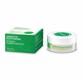 ECOCERA EYE POWDER HYALURONIC ACID RICE MEDIUM 4G