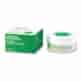 ECOCERA EYE POWDER HYALURONIC ACID RICE MEDIUM 4G