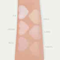 ECOCERA SHIMMER POWDER FIJI 10G