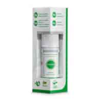 ECOCERA DRY SHAMPOO HAIR DETOX 15G