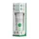 ECOCERA DRY SHAMPOO HAIR DETOX 15G