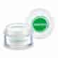 ECOCERA LOOSE POWDER BAMBOO 8G