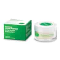 ECOCERA LOOSE POWDER BANANA 8G