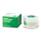 ECOCERA LOOSE POWDER BANANA 8G