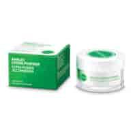 ECOCERA LOOSE POWDER BARLEY 15G