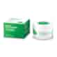 ECOCERA LOOSE POWDER BARLEY 15G