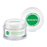 ECOCERA LOOSE POWDER RICE 15G